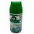 Air wick készülék utántöltő 250 ml freshmatic cosy