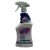 Vanish folttisztító pumpás 750 ml white