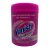 Vanish folttisztító por 480g Oxi Action Pink
