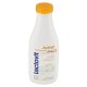 Lactovit tusfürdő 600 ml Activit