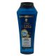 Gliss kur sampon 250ml aqua revive