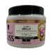 Gliss kur hajmaszk tégelyes 400ml 4in1 brillo