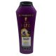 Gliss kur sampon 250ml Full hair wonder