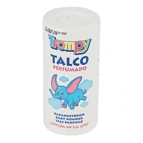 Trompy hintőpor 100g