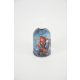 Gyerek folyékony szappan 500ml SpiderMan