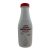Lactovit tusfürdő 550 ml reparador