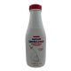 Lactovit tusfürdő 550 ml reparador