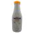 Lactovit tusfürdő 550 ml activit protector