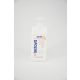 Lactovit testápoló 400 ml LactoOil