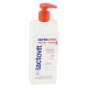 Lactovit testápoló 400 ml Lactourea
