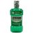 Listerine szájvíz 500 ml Menta Fresca