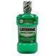 Listerine szájvíz 500 ml Menta Fresca