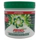 Ariel folttisztító por 480 g white
