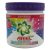 Ariel folttisztító por 500 g color