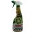 Ariel folteltávolító folyadék 750 ml gold