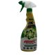 Ariel folteltávolító folyadék 750 ml gold