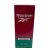 Reebook EDT 100 ml inspire your mind