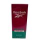 Reebook EDT 100 ml inspire your mind