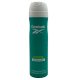 Reebok dezodor 150 ml Cool your body