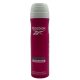Reebok dezodor 150 ml inspire your mind