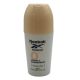 Reebook roll-on 50 mlSensitive skin