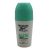 Rebook roll-on 50 ml Aloe