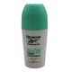 Rebook roll-on 50 ml Aloe