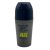 Reebok roll-on men 50ml maximum protection
