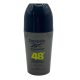 Reebok roll-on men 50ml maximum protection