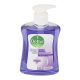 Dettol folyékony szappan 250 ml Levender