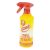 SZAVO penész elleni szer 500 ml Fürdő