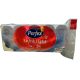 Perfex wc papír 10 db soft&light