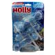 Holly wc illatosító 3x50g ocean