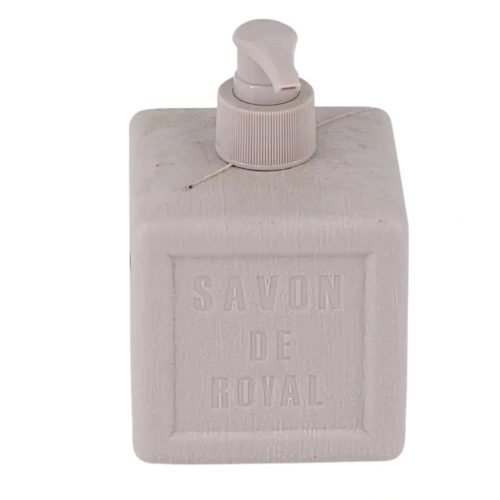 Savon De Royal folyékony szappan 500 ml Purple