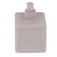 Savon De Royal folyékony szappan 500 ml Purple