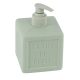 Savon De Royal folyékony szappan 500 ml Green