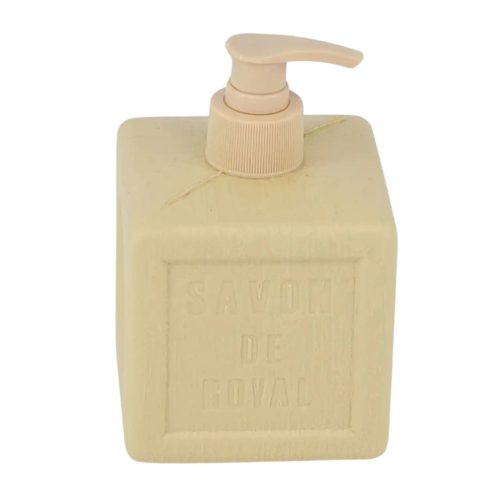 Savon De Royal folyékony szappan 500 ml Cream
