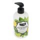 DeepFresh folyékony szappan 500ml mediterran lemon