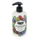 Deep fresh folykony szappan500ml szőlő