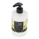Deep Fresh folyékony szappan 500ml