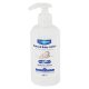 Deep Fresh testápoló 300 ml Baby