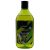 Doxa tusfürdő 400 ml avocado milk