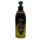 Doxa folyékony szappan 500 ml dark amber