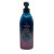 Doxa folyékony szappan 500 ml with micellar water