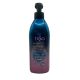 Doxa folyékony szappan 500 ml with micellar water