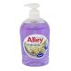 Alley Folyékony szappan 475 ml Floral
