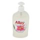 Alley folyékony szappan 475 ml Spring Flower