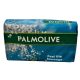 Palmolive szappan 90g mineral massage
