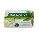 PALMOLIVE szappan Zöldtea Uborka 90 g
