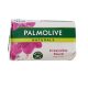 PALMOLIVE szappan Black orchid 90 g